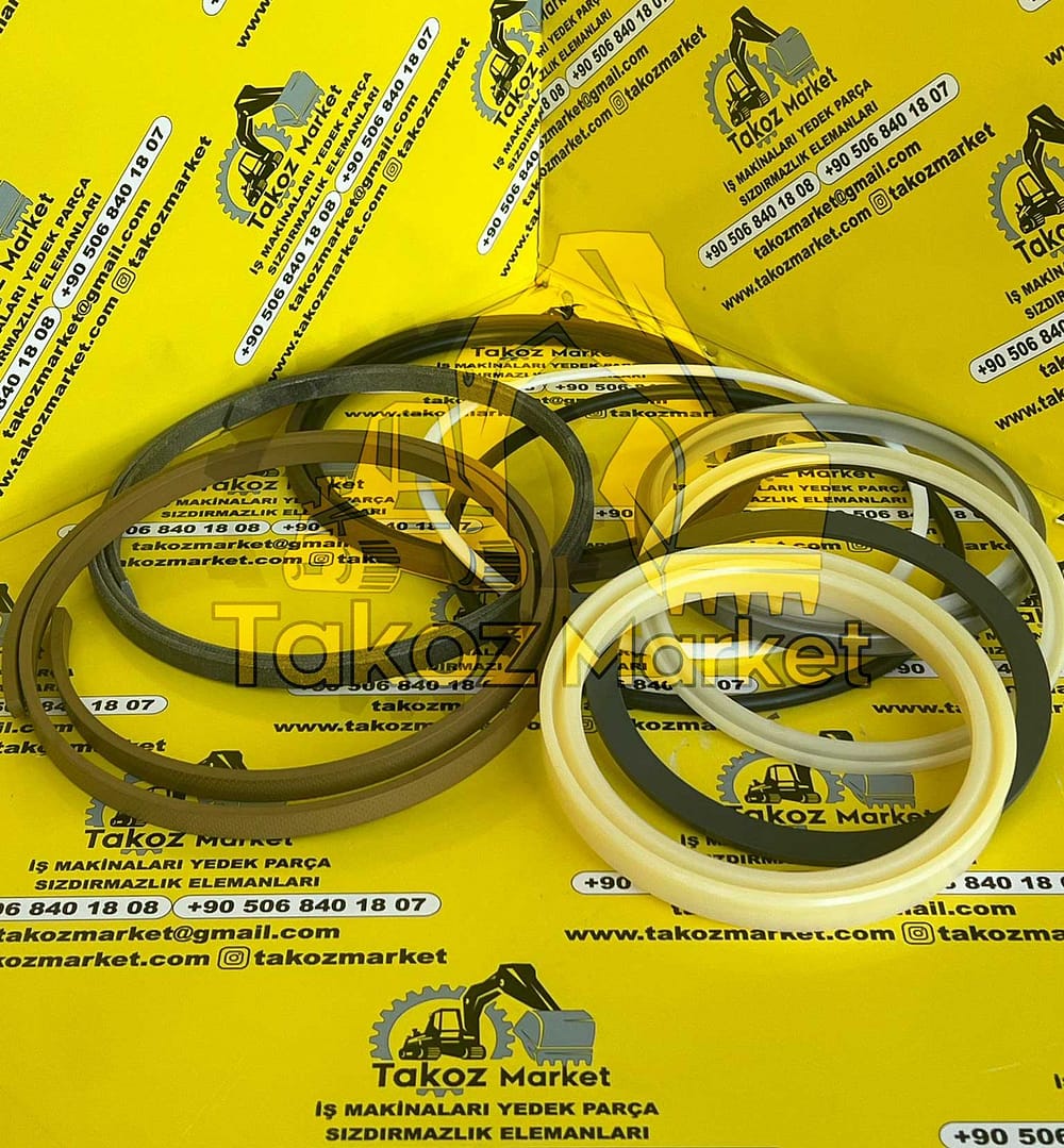 hitachi-seal-kit HITACHI SEAL KİT 4653040