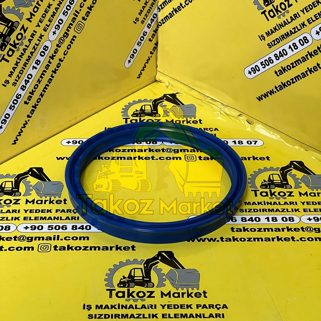 LIEBHERR - 7370821 LIP RING SEALING LIEBHERR - 7370821 LIP RING SEALING