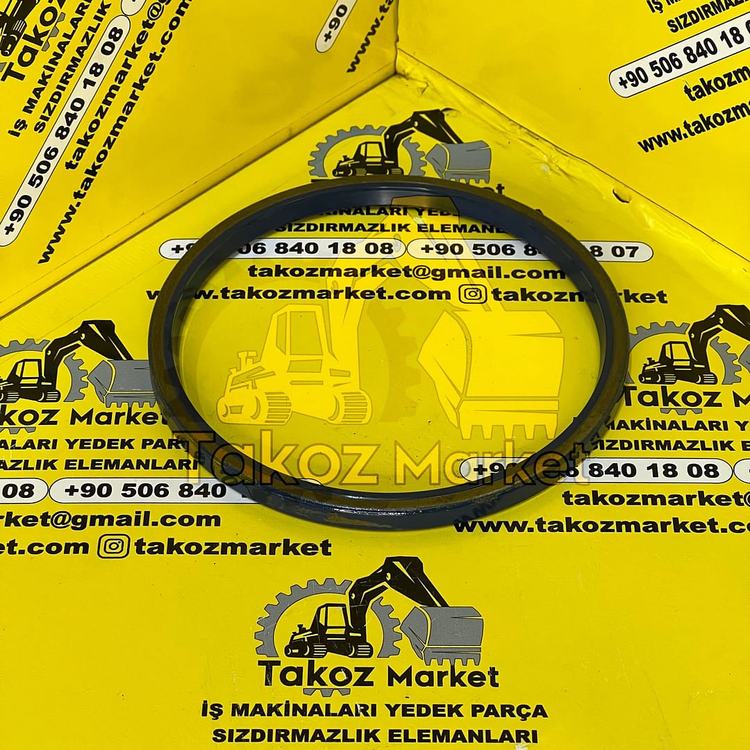 263J8-57191 HITACHI DUST SEAL 263J8-57191 HITACHI DUST SEAL