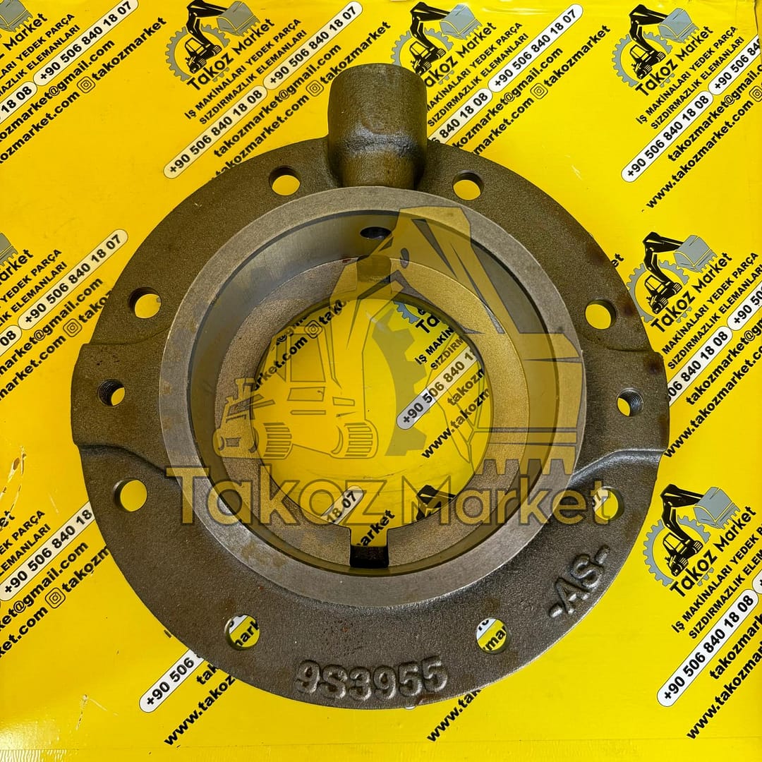 9S3955 CAGE CATERPILLAR 9S3955 CAGE CATERPILLAR