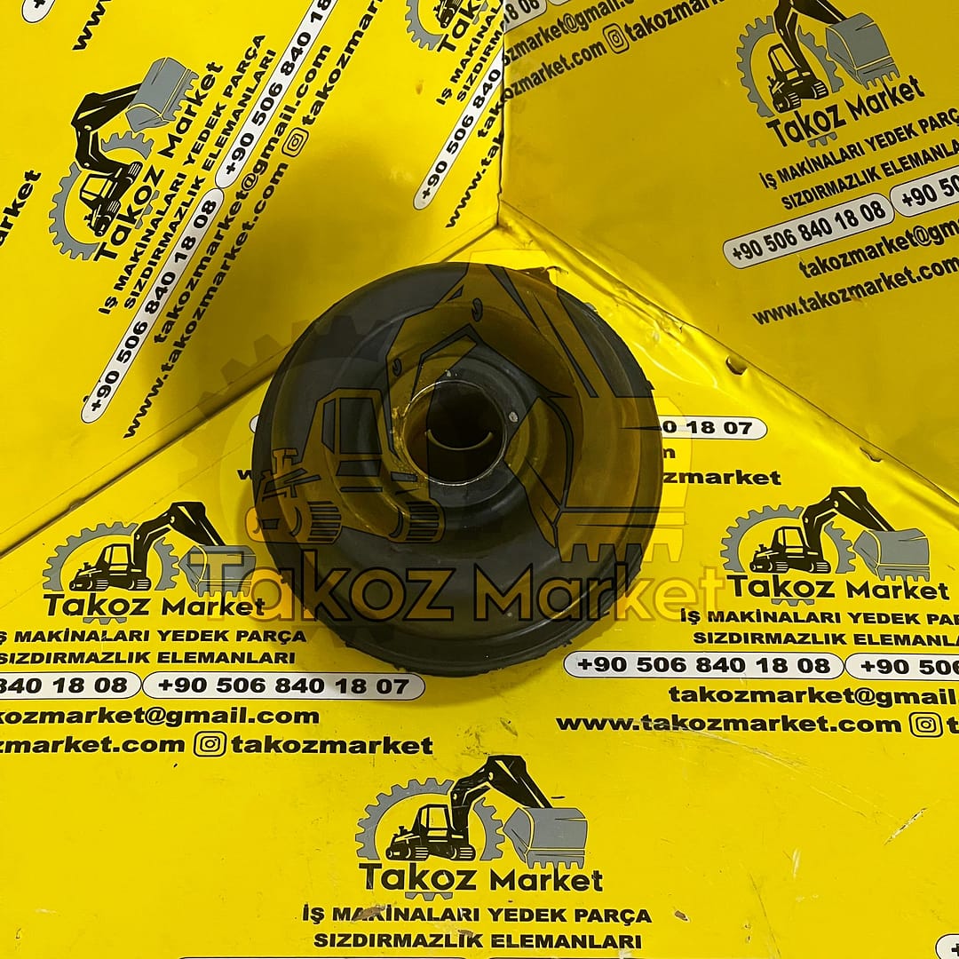 4724231 RUBBER HITACHI 4724231 RUBBER HITACHI