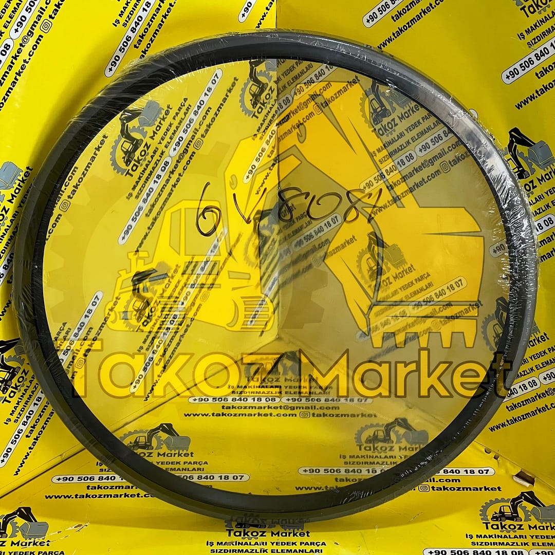6V8081 CAT OİL SEAL 6V8081 CAT OİL SEAL