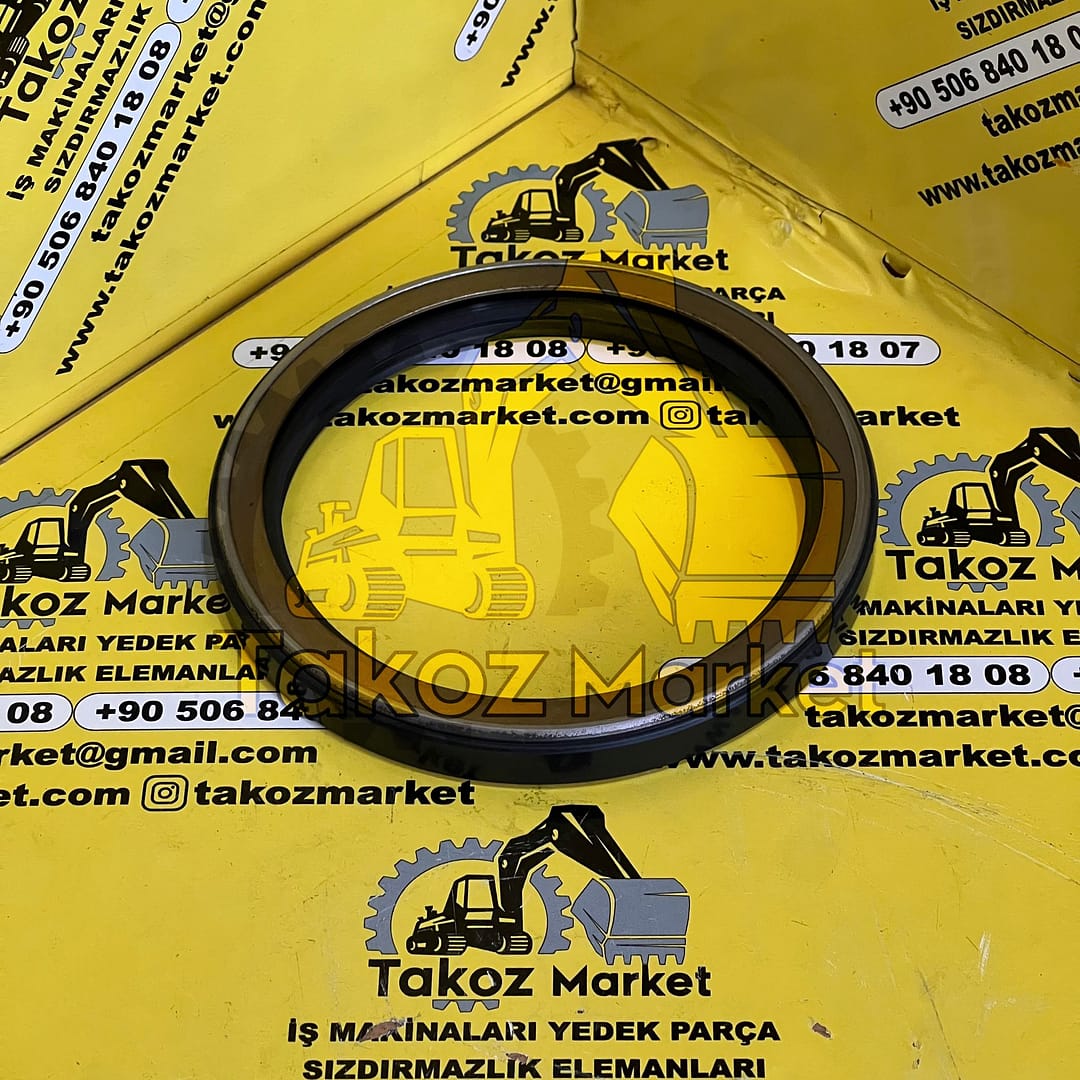 H349020509 HİDROMEK OİL SEAL H349020509 HİDROMEK OİL SEAL
