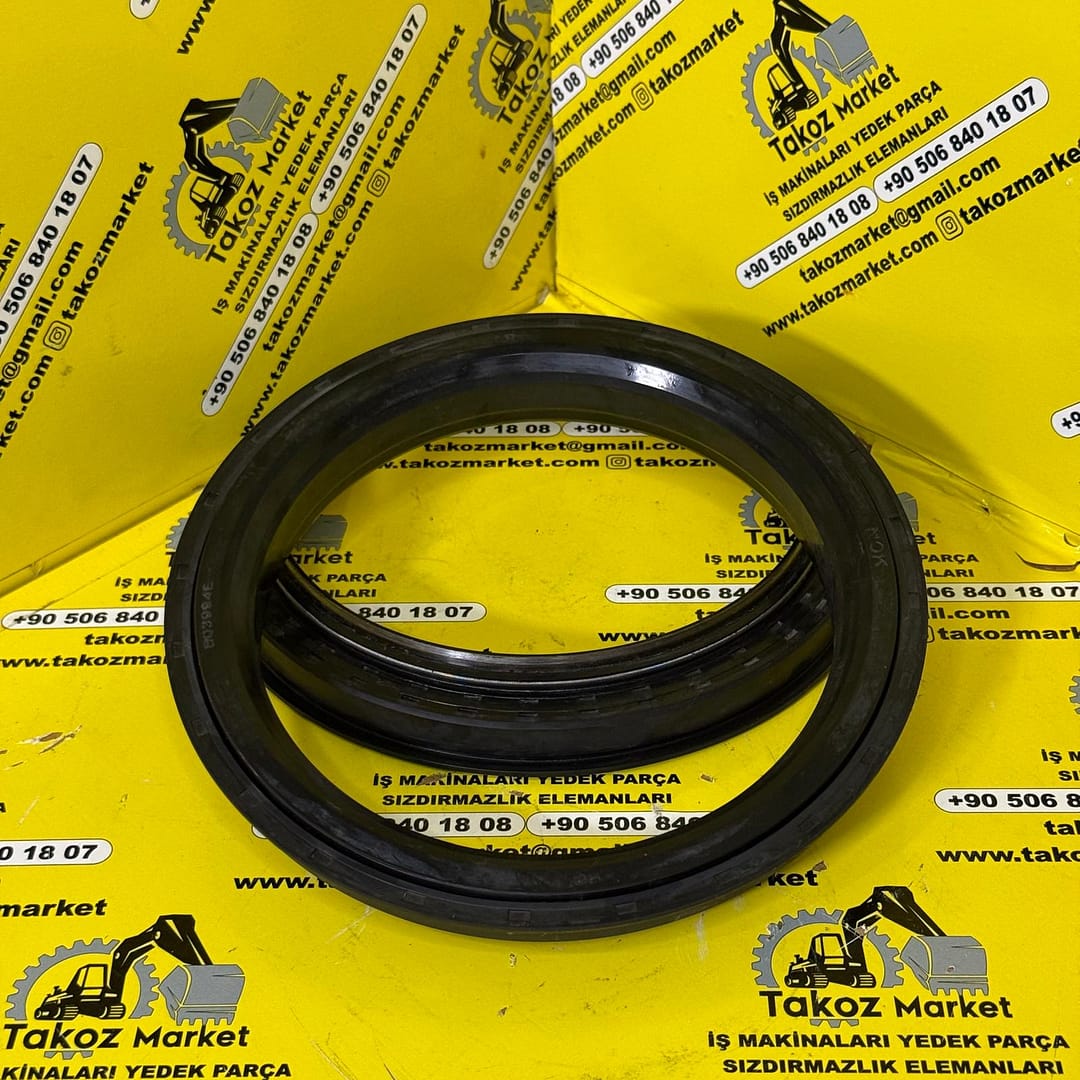 76043181 SEAL NEW HOLLAND 76043181 SEAL NEW HOLLAND