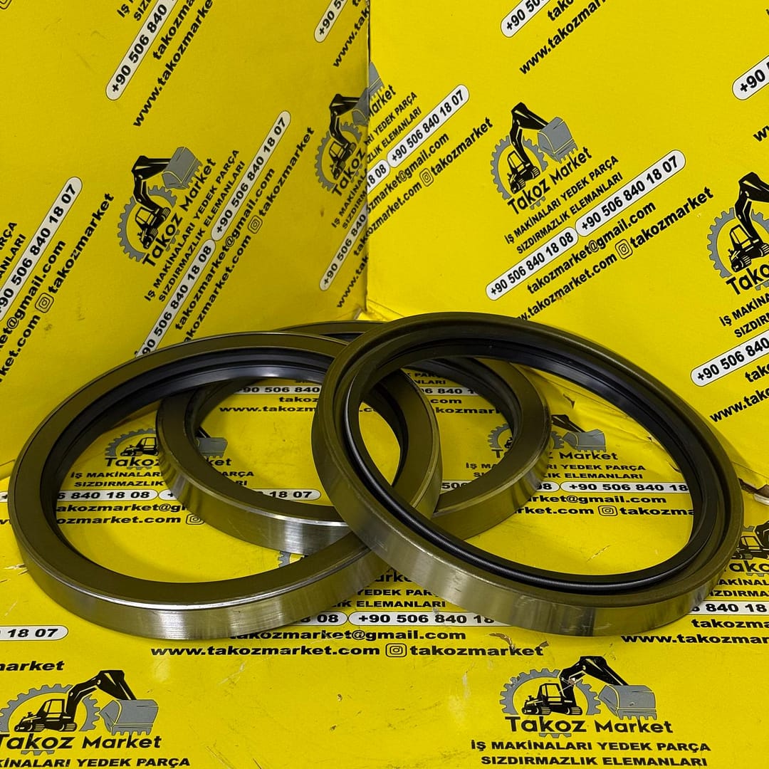 KOMATSU 208-26-61290 SEAL KOMATSU 208-26-61290 SEAL