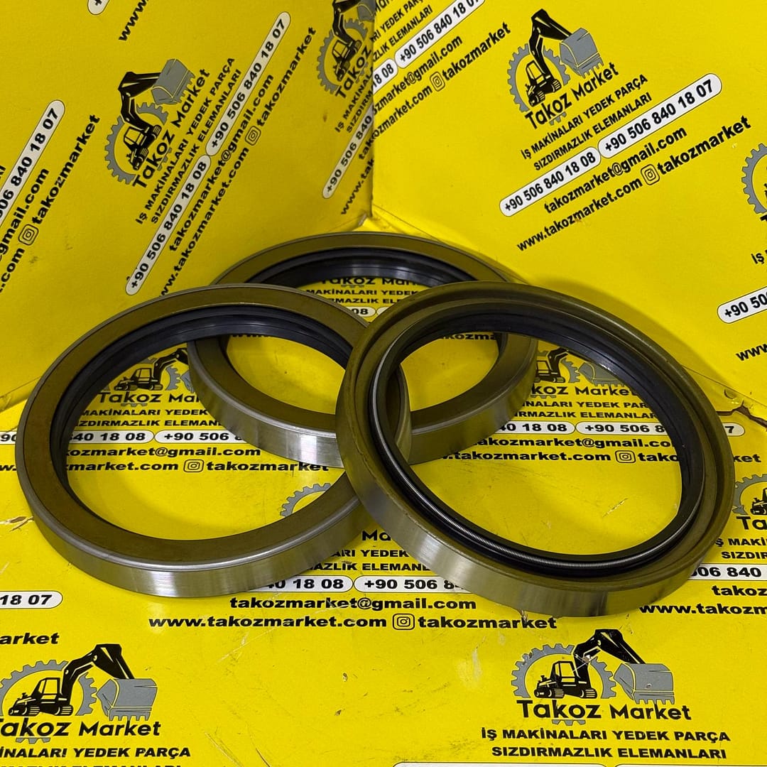 KOMATSU 20Y-26-22420 SEAL KOMATSU 20Y-26-22420 SEAL