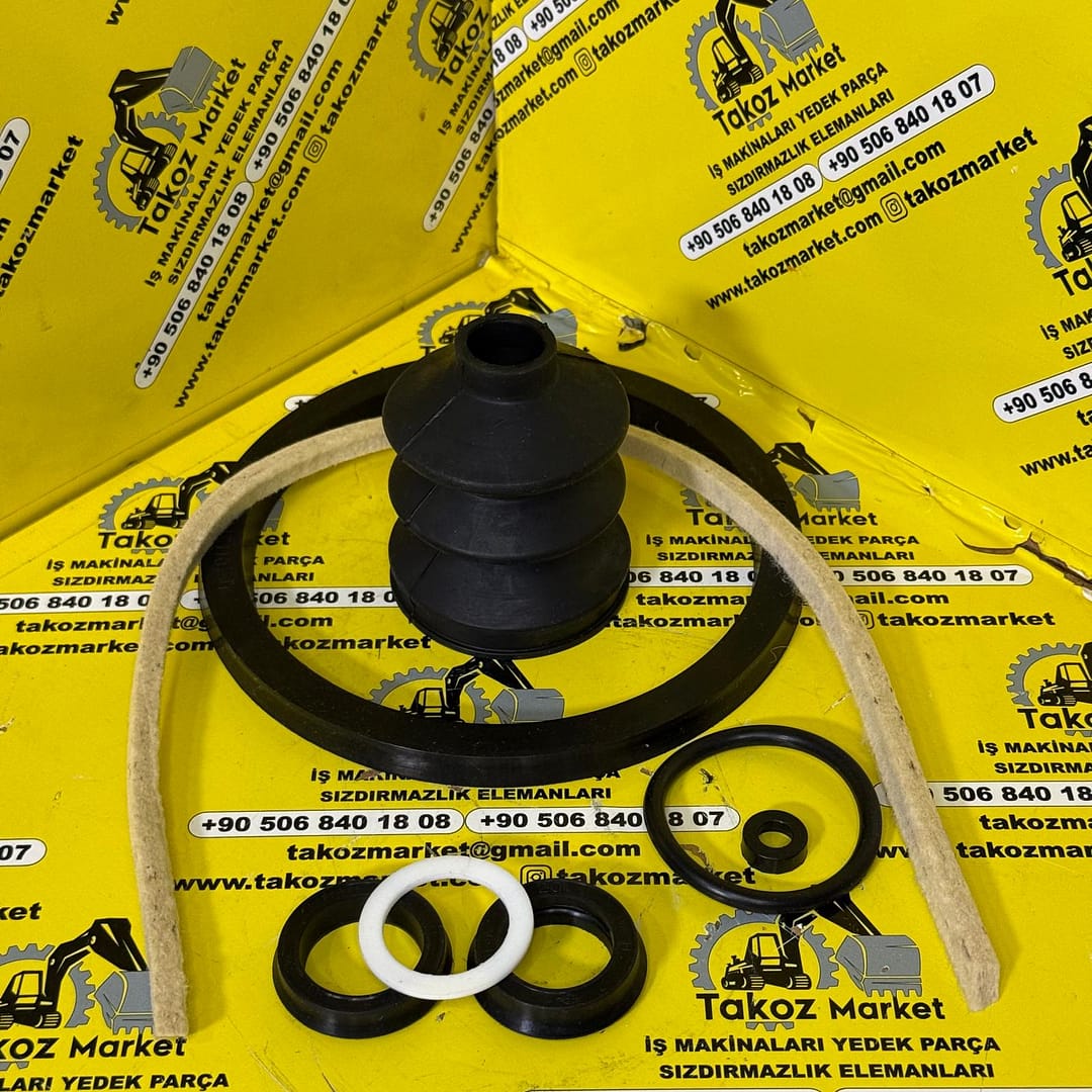 KOMATSU 421-35-05100 SEAL KOMATSU 421-35-05100 SEAL