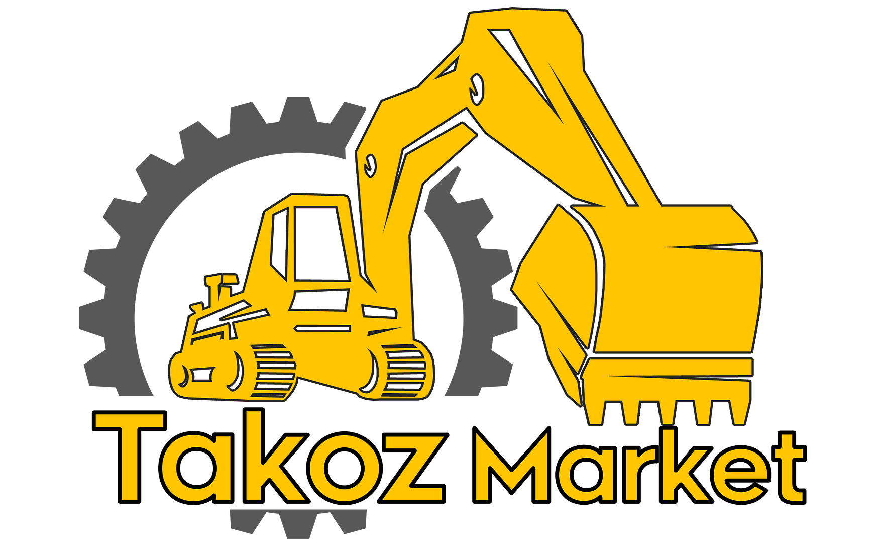 Takoz Market | 19 Yıllık Tercrübe
