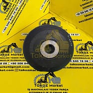 Takoz Grubu - Takoz Market | 19 Yıllık Tercrübe