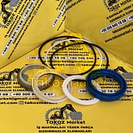 Kawasaki - Takoz Market | 19 Yıllık Tercrübe