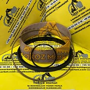 Kawasaki - Takoz Market | 19 Yıllık Tercrübe