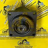 Takoz Grubu - Takoz Market | 19 Yıllık Tercrübe