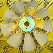 Motor Parçaları - Takoz Market | 19 Yıllık Tercrübe