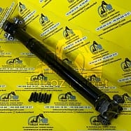 Komatsu - Takoz Market | 19 Yıllık Tercrübe