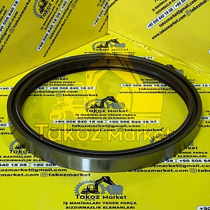 HITACHI - 4422691 SEAL
