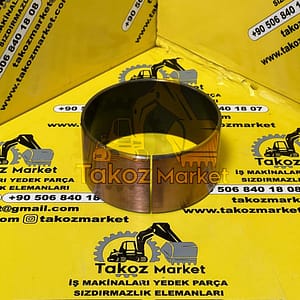 KAWASAKI - 40840-71540 BUSHING