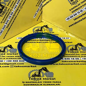 LIEBHERR - 7370821 LIP RING SEALING