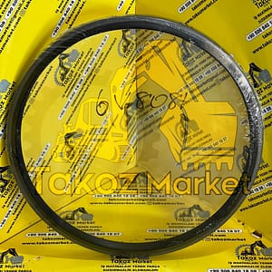 6V8081 CAT OİL SEAL