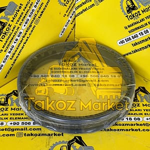 5K5288 L/T SEAL