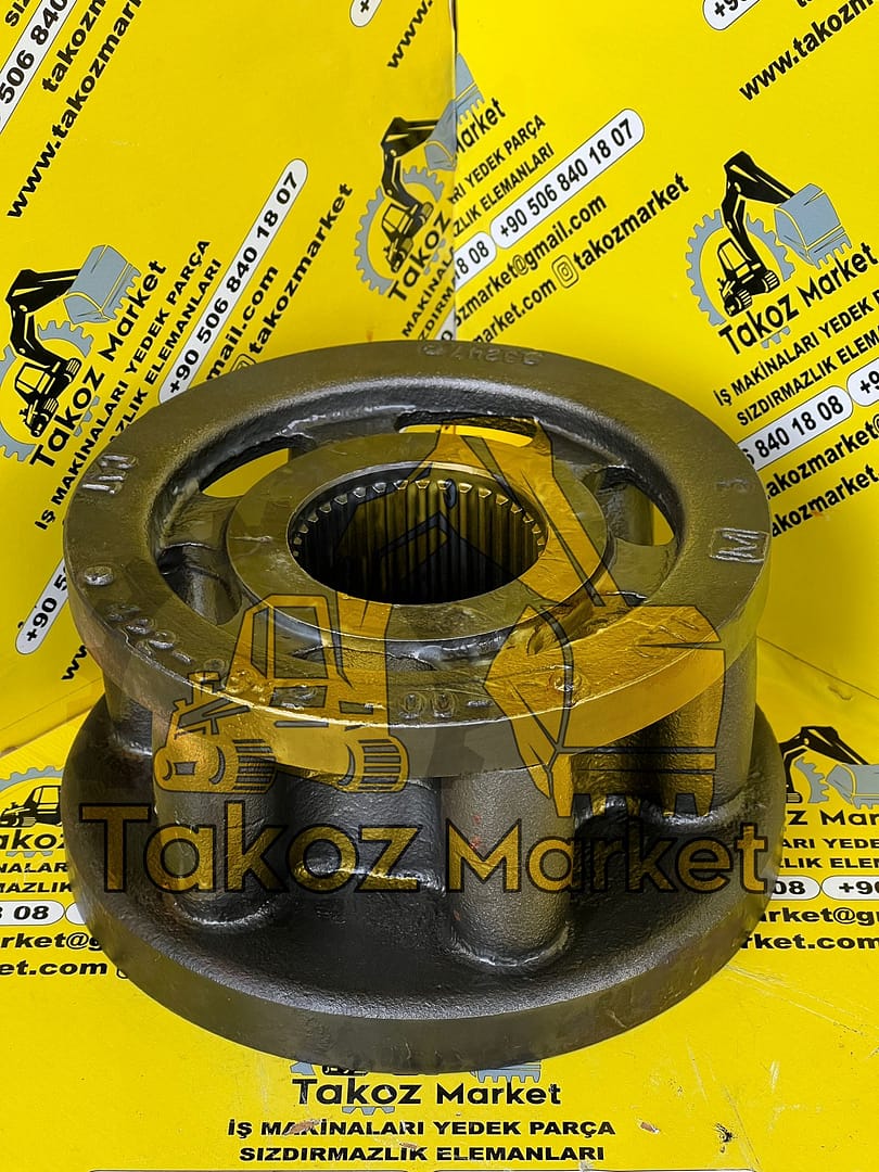 422-9842 4229842 CIRCLE PINION DRIVE CATERPILLAR GRADER 422-9842 4229842 CIRCLE PINION DRIVE CATERPILLAR GRADER