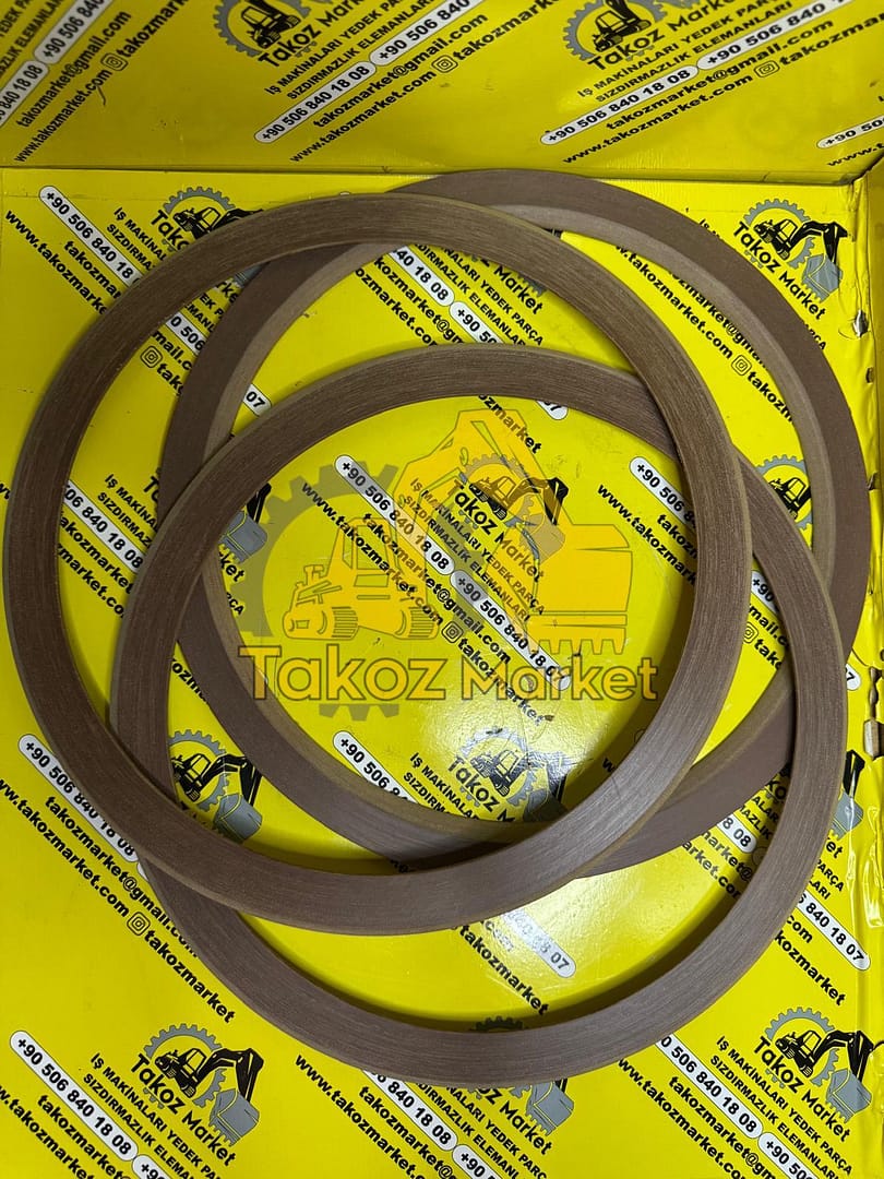 6G-3206 (6G3206) CATERPILLAR WASHER THRUST 6G-3206 (6G3206) CATERPILLAR WASHER THRUST